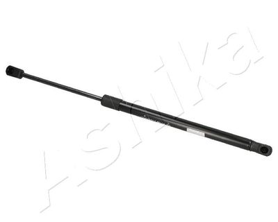 Амортизатор багажника LEX AM5881