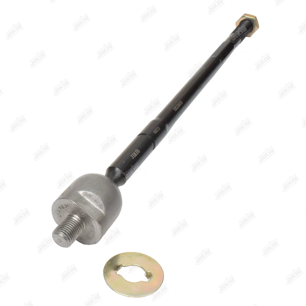 Тяга рулевая JIKIU ER23010