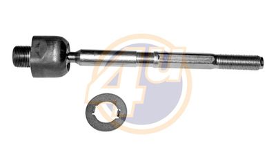 Тяга рулевая правая FIXAR FS0971R