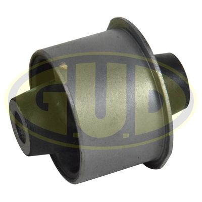 Сайлентблок рычага переднего задний GUD GSP601487