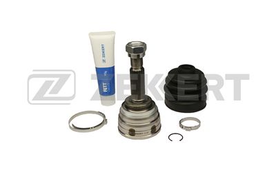 ШРУС внешний Zekkert GS3286