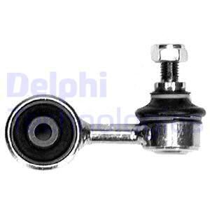 Стойка стабилизатора передняя DELPHI TC449