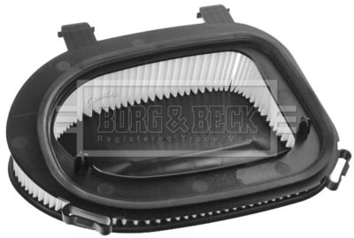 Фильтр воздушный BIG FILTER GB9461PL