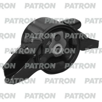 Опора двигателя PATRON PSE30370