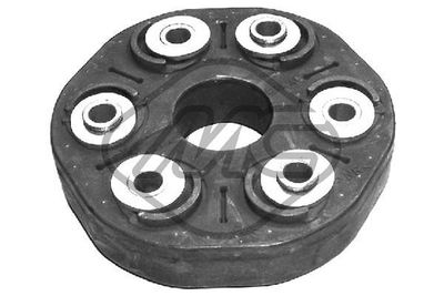 Муфта кардана METALCAUCHO 04346
