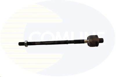 Тяга рулевая PMC PXCUC001