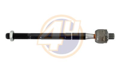 Тяга рулевая передняя 4U KIE13675