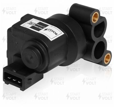 Регулятор холостого хода STARTVOLT VSM08900