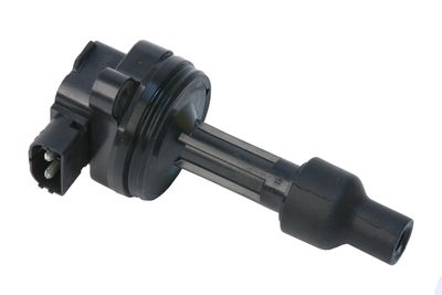 Катушка зажигания VOLVO 1275971