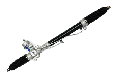 Рейка рулевая с ГУ Bosch KS00000942