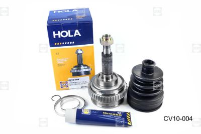 ШРУС HOLA CV10004
