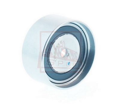 Ролик натяжителя ремня ГРМ ASVA TYBP053