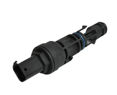 Датчик скорости ASAM 30667