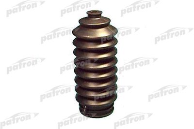 Пыльник рулевой рейки правый PATRON PSE6111