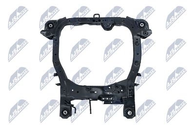 Подрамник NTY ZRZHY504