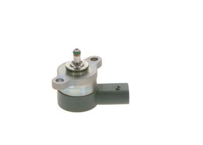 Клапан редукционный Bosch 0281002241