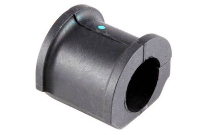 Втулка стабилизатора JIKIU BL28039