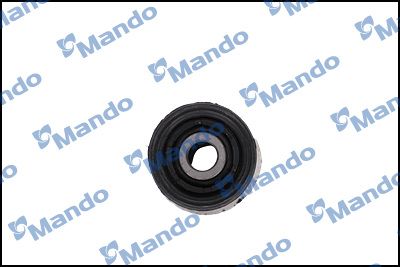 Сайлентблок рычага переднего Mando DCC010527