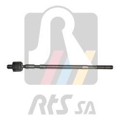 Тяга рулевая RTS 9209766