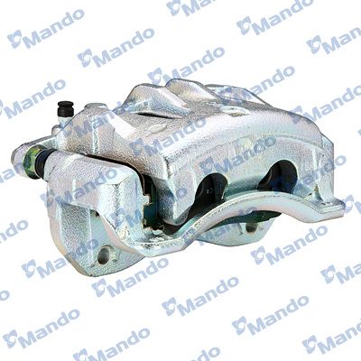 Суппорт тормозной Mando EX4814034050