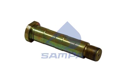 Палец балансира SAMPA 101131
