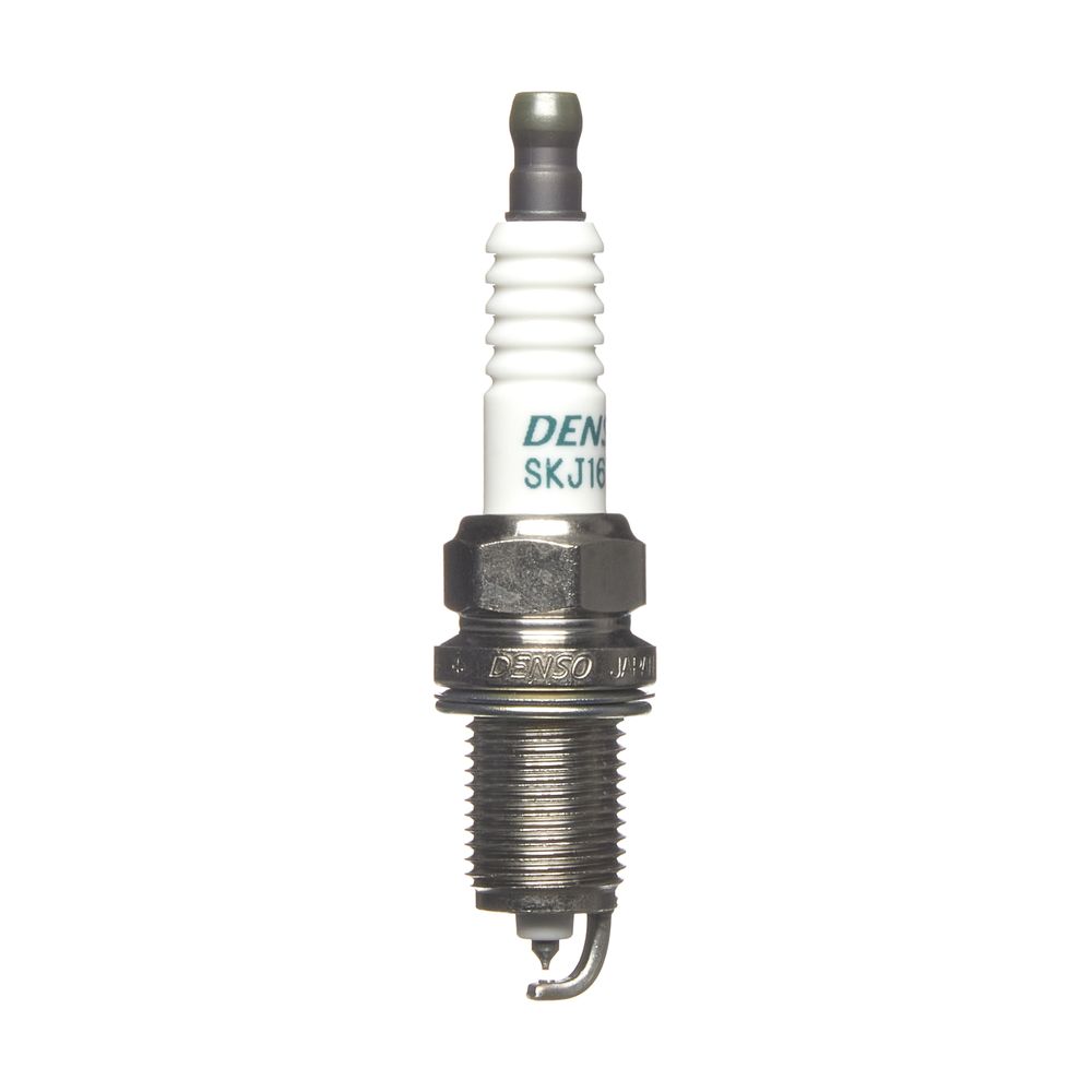 Свеча зажигания DENSO SKJ16CRA8