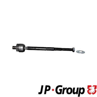 Тяга рулевая JP Group 4844500100