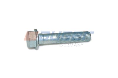 Болт AUGER 68283
