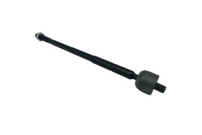 Тяга рулевая JIKIU ER21014