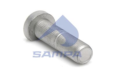 Болт колесный SAMPA 070247