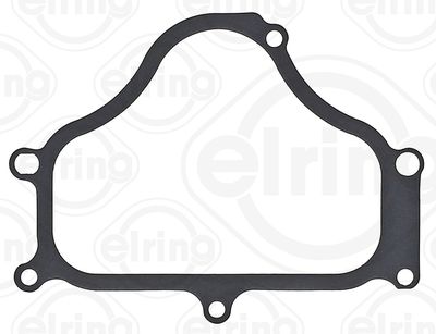 Прокладка крышки ГРМ ELRING 904110