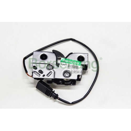 Замок капота Borsehung B10277