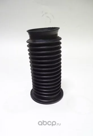 Пыльник амортизатора переднего TORK TRK1096