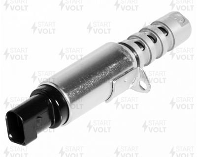 Клапан электромагнитный регулировки фаз ГРМ STARTVOLT SVC1824