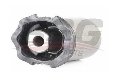 Сайлентблок нижнего рычага передней подвески BSG BSG15700011