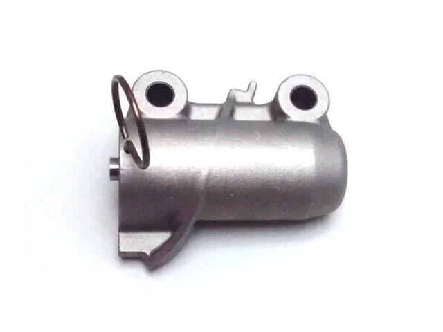 Натяжитель ремня ГРМ MITSUBISHI 1145A080
