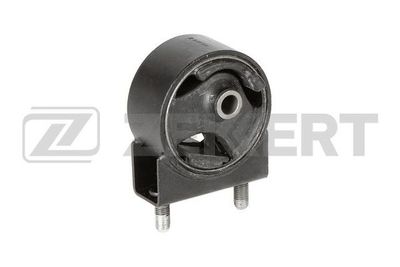 Опора двигателя передняя Zekkert GM3970