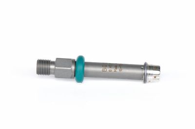 Форсунка бензиновая BOSCH 0437502032