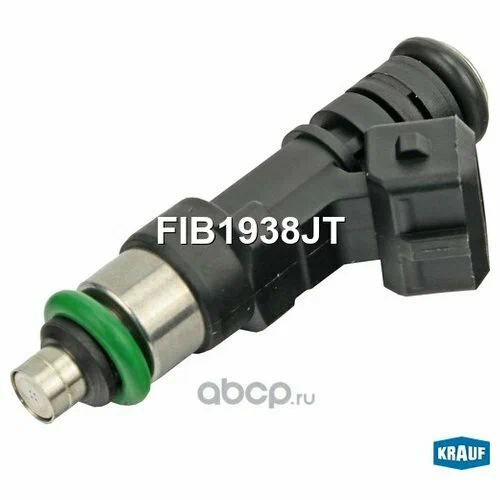 Форсунка бензиновая KRAUF FIB1938JT