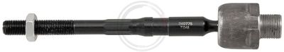 Тяга рулевая TATSUMI TED1019