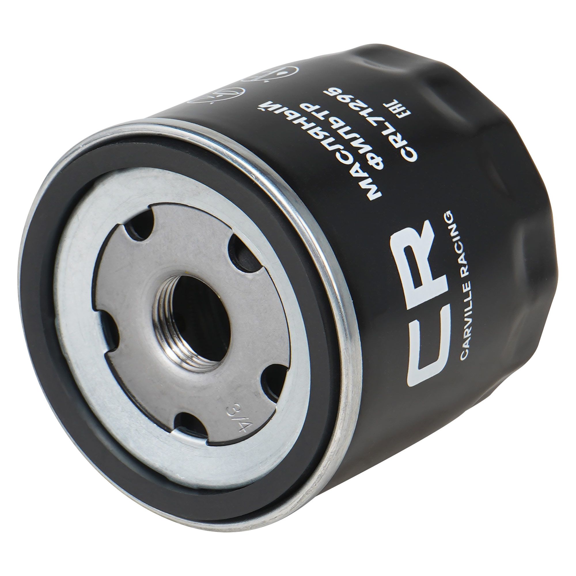 Фильтр масляный Carville Racing CRL71295