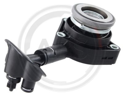 Подшипник выжимной FORD 1672781