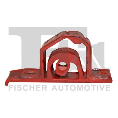 Резиновый подвес FA1 103938