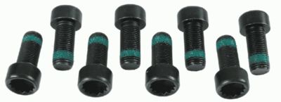 Комплект болтов маховика SACHS 1874000018