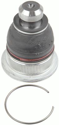 Опора шаровая Lemforder 3780901