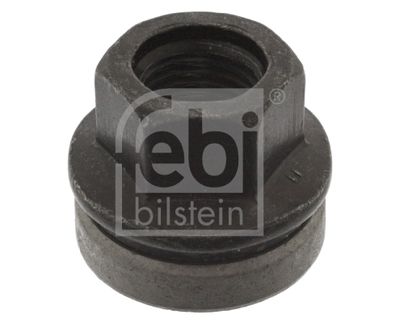 Гайка колесная FEBI 49071