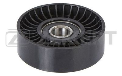 Натяжитель ремня UNION CFTA047