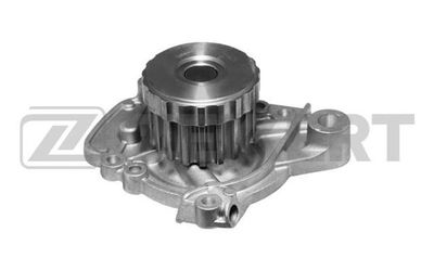 Насос водяной Zekkert WP1318