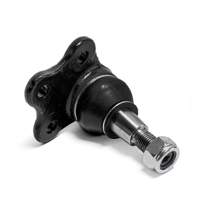 Опора шаровая ABSEL FR336029