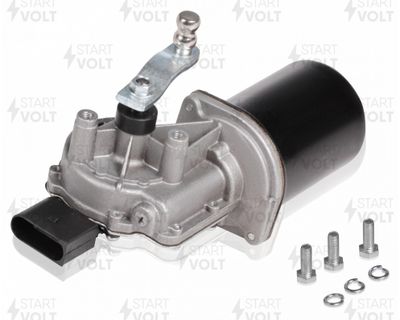 Мотор стеклоочистителя STARTVOLT VWF1806
